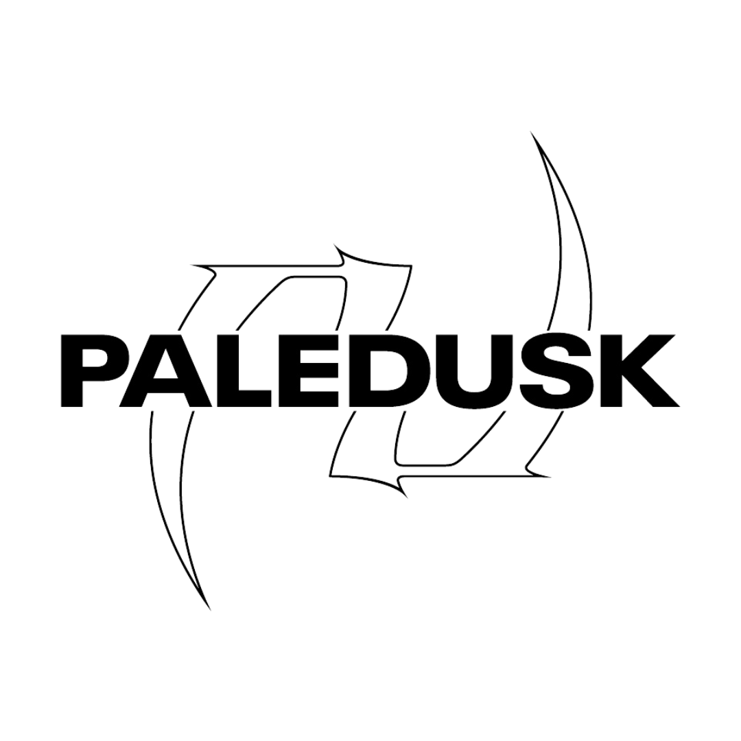 Paledusk - Merchandise – Greyscale Records
