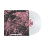 Pincer+ - Hunting God Tapes: Romance + Violence LP