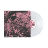 Pincer+ - Hunting God Tapes: Romance + Violence LP