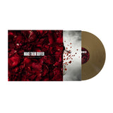 Make Them Suffer - Neverbloom