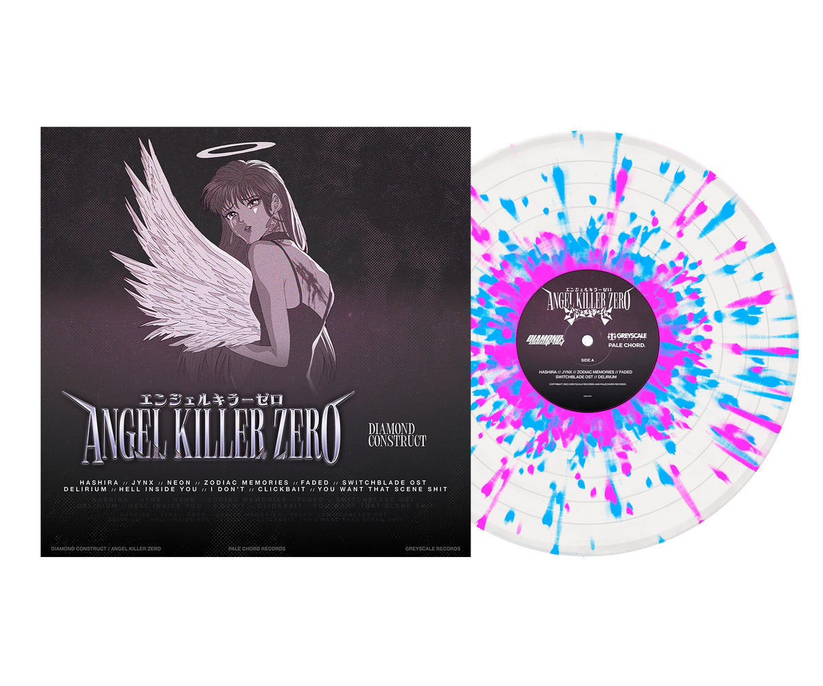 その他 AOMG GRAY -  [grayground.] LP その他 AOMG GRAY - [grayground.] LP Grayground LP VINYL