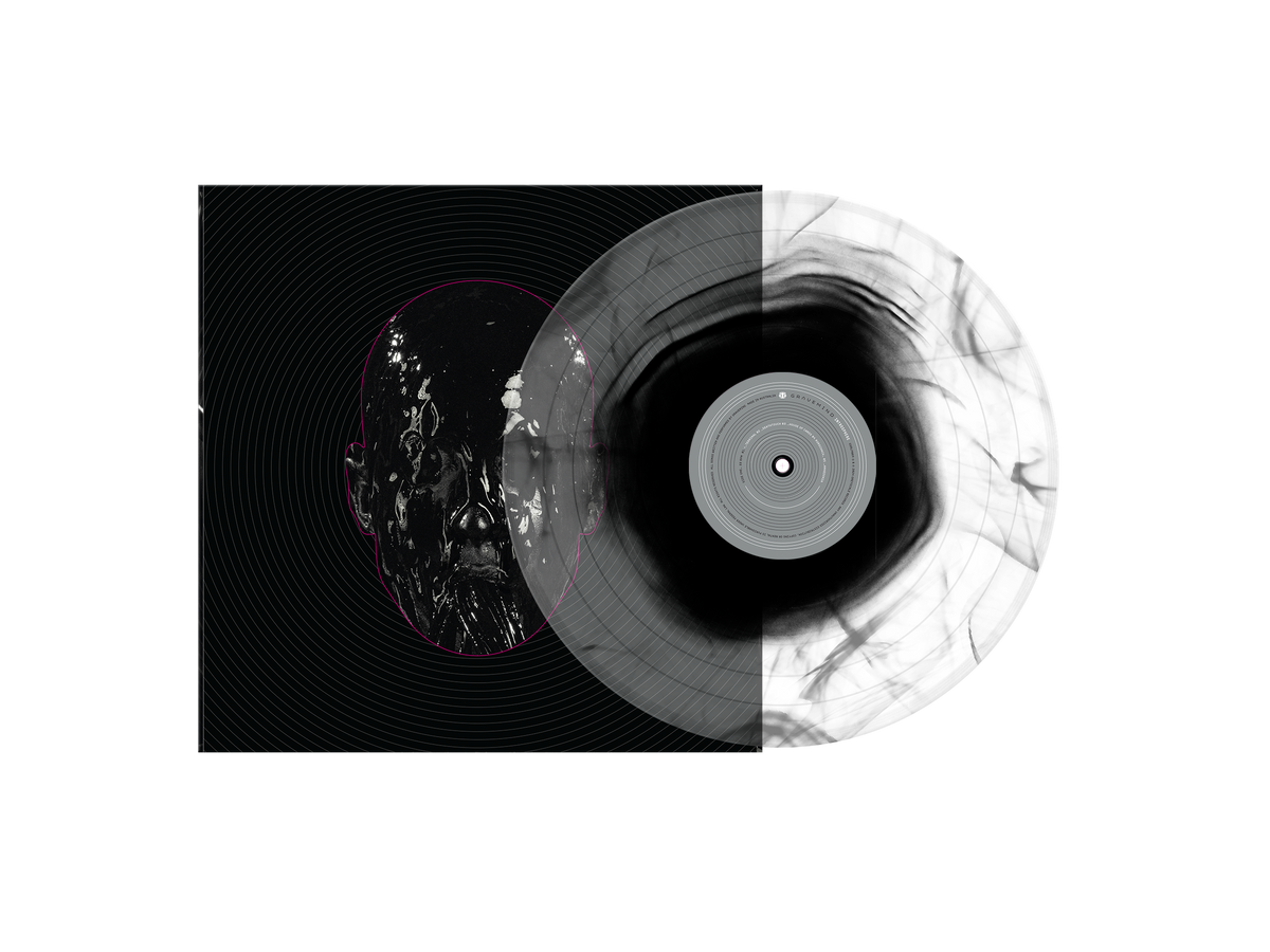 その他 AOMG GRAY -  [grayground.] LP grayground. - Álbum de GRAY | Spotify