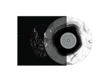 Gravemind - Introsphere LP