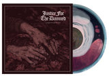 Justice For The Damned - Dragged Through The Haze (GSR x Breakthrough Records Exclusive)