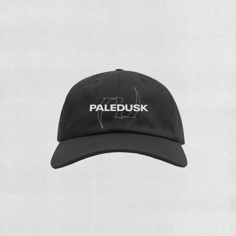 Paledusk - 'Logo' Cap
