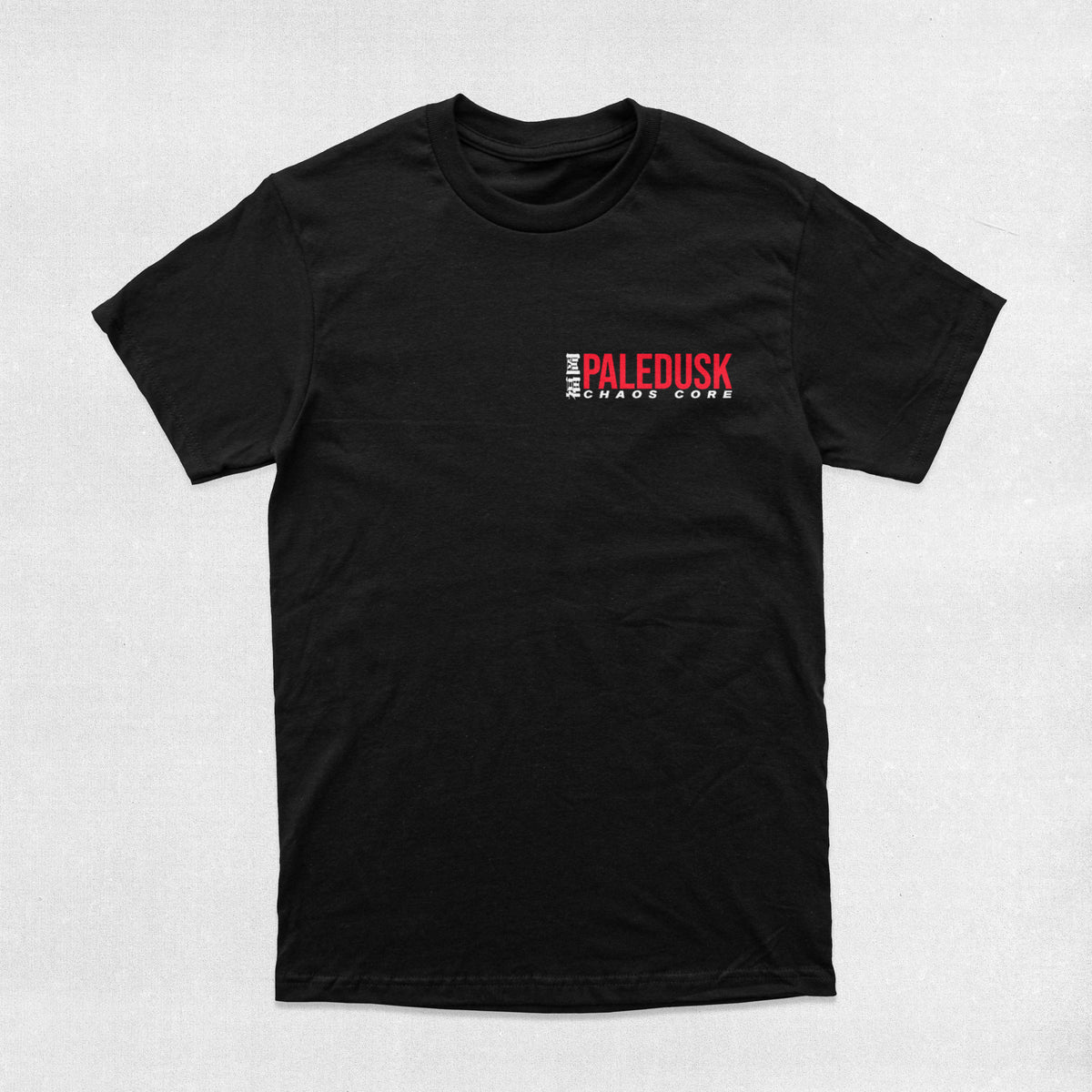 PD-MOCK-BLKBLUEALIEN-TEE-