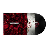 Make Them Suffer - Neverbloom