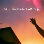 Whatever, Forever - Who I Am & Where I Want To Be