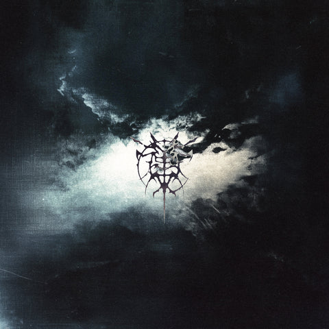 Diesect - Hide From The Light