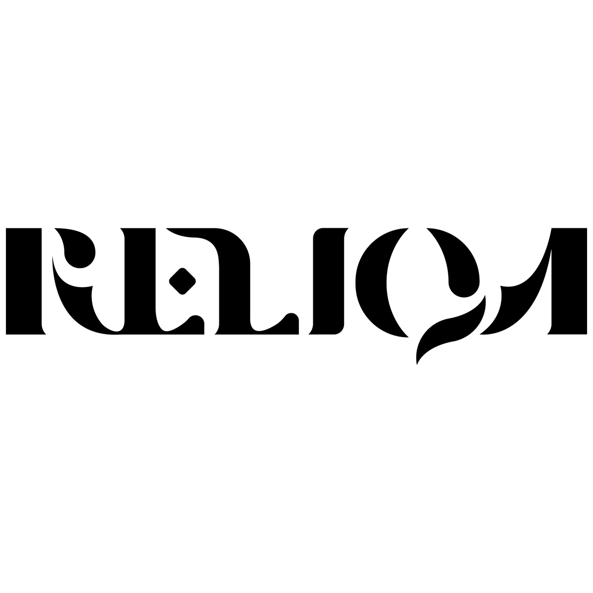 Reliqa - Vinyl & Merchandise – Greyscale Records