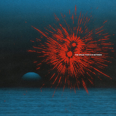 Post Heaven - The Space That's In Between
