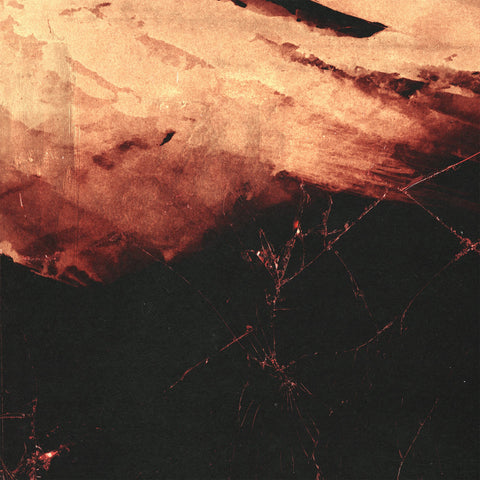 HEAVENSGATE - ANGEL HYMNS