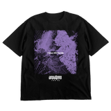 Annalynn - 'Failure Will Find Me' Tee