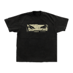 Diamond Construct - 'Angel Killer Zero Deluxe' Tee + 2LP Bundle [Pre-Order]