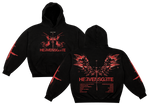 HEAVENSGATE - 'ANGEL HYMNS' Merch Bundle