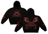 HEAVENSGATE - 'ANGEL HYMNS' Merch Bundle