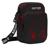 Mèlancolia - 'Misery' Bundle