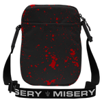 Mèlancolia - 'Misery' Bundle