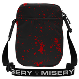 Mèlancolia - 'Misery' Bundle