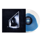 Bloom - Maybe In Another Life LP