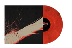 HEAVENSGATE - 'ANGEL HYMNS' LP