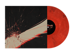 HEAVENSGATE - 'ANGEL HYMNS' LP