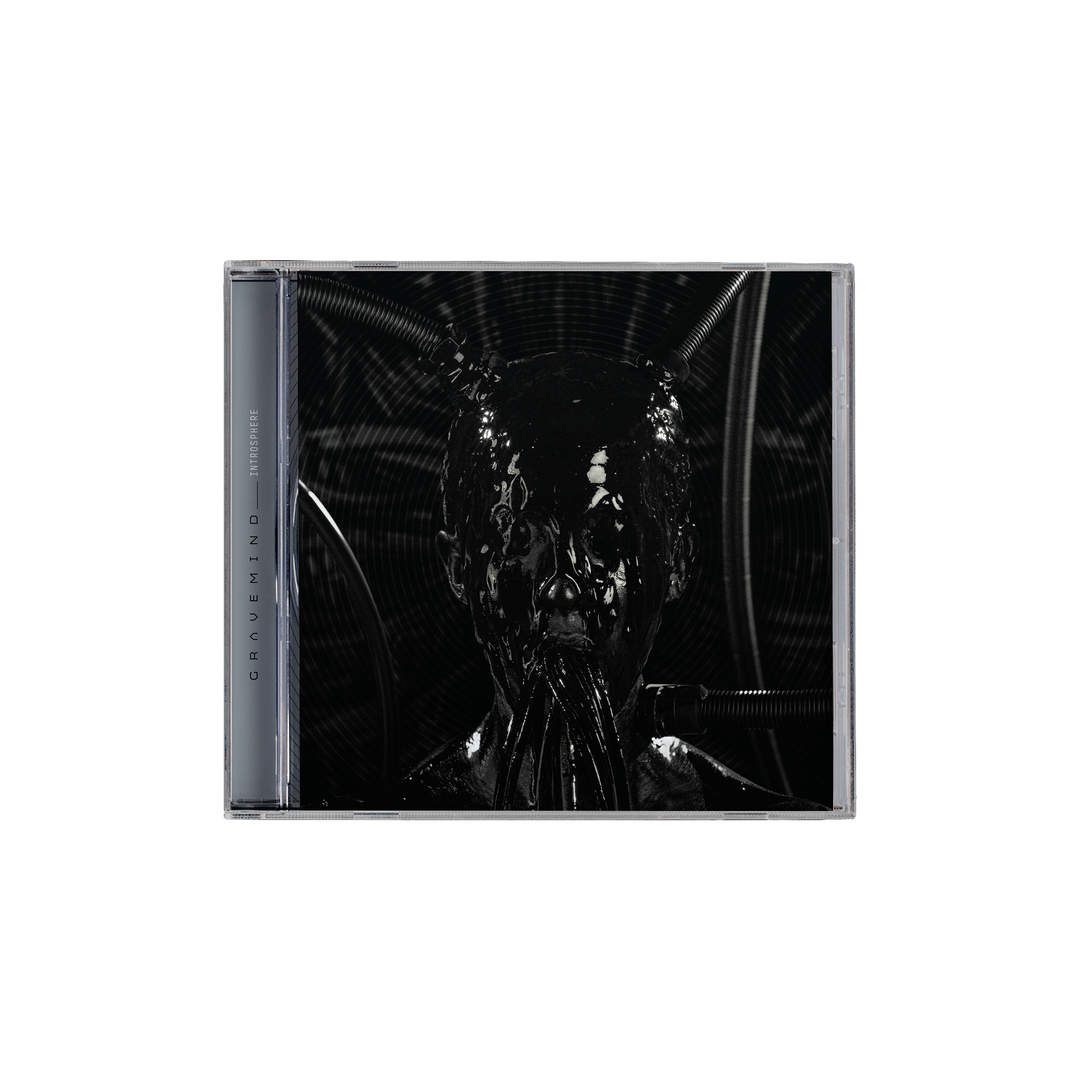 MUSIC – Greyscale Records