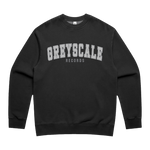 Greyscale Records - 2025 All Merch Bundle