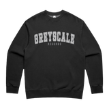 Greyscale Records - 2025 All Merch Bundle