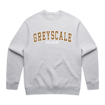 Greyscale Records - 2025 All Merch Bundle
