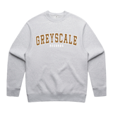 Greyscale Records - 2025 All Merch Bundle
