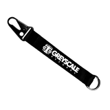Greyscale Records - 2025 All Merch Bundle