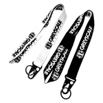 Greyscale Records - 2025 All Merch Bundle