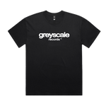 Greyscale Records - 2025 All Merch Bundle