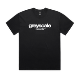 Greyscale Records - 2025 All Merch Bundle