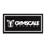 Greyscale Records - 2025 All Merch Bundle