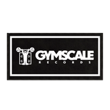 Greyscale Records - 2025 All Merch Bundle