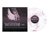 Diamond Construct - Angel Killer Zero LP [PRE-ORDER]