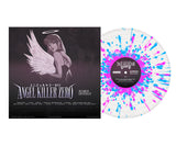 Diamond Construct - Angel Killer Zero LP [PRE-ORDER]