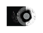 Gravemind - Introsphere LP