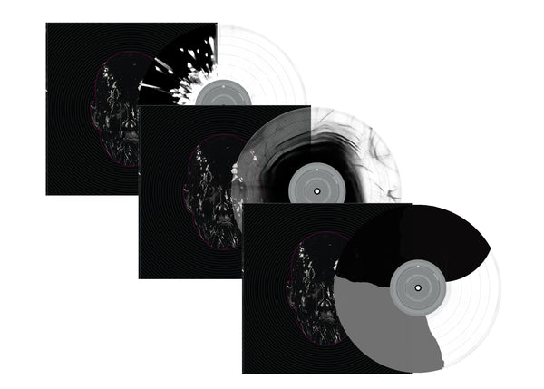 その他 AOMG GRAY -  [grayground.] LP ah20yrt591i71.jpg?width=1080&