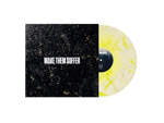 Make Them Suffer - Make Them Suffer LP