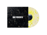 Make Them Suffer - Make Them Suffer LP