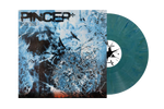 Pincer+ - Who Are You When No One Is Around LP