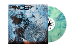 Pincer+ - Who Are You When No One Is Around LP