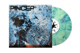 Pincer+ - Who Are You When No One Is Around LP