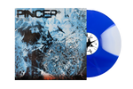 Pincer+ - Who Are You When No One Is Around LP