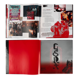 Greyscale Records - GSRX: Ten Years Doing It Our Way