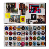 Greyscale Records - GSRX: Ten Years Doing It Our Way