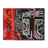 Greyscale Records - GSRX: Ten Years Doing It Our Way